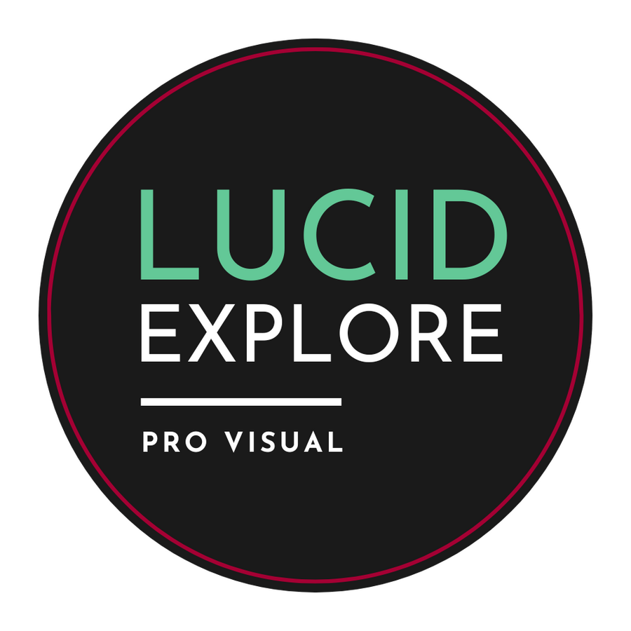 Medellin photographer